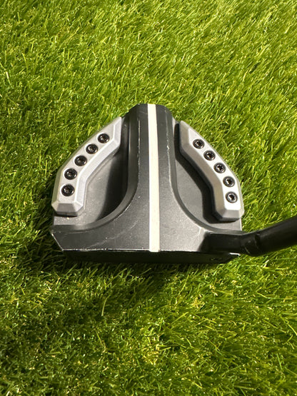 PXG Gunboat H Demo 34" Putter