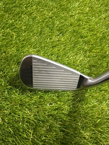 Titleist U505 4 DUI
