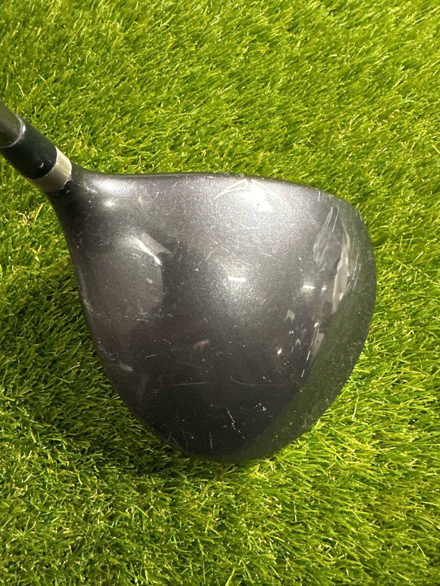 Ping G20 9.5 Driver