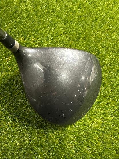 Ping G20 9.5 Driver