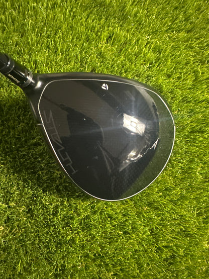 TaylorMade Stealth 2 Plus 10.5 Driver