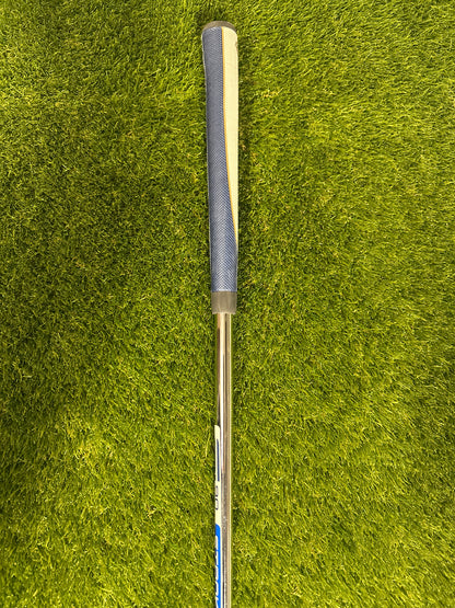 Odyssey Ai One Milled One T 34" Putter