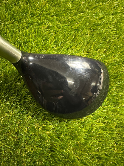 Adams Speedline Fast 10 3/15 FWY