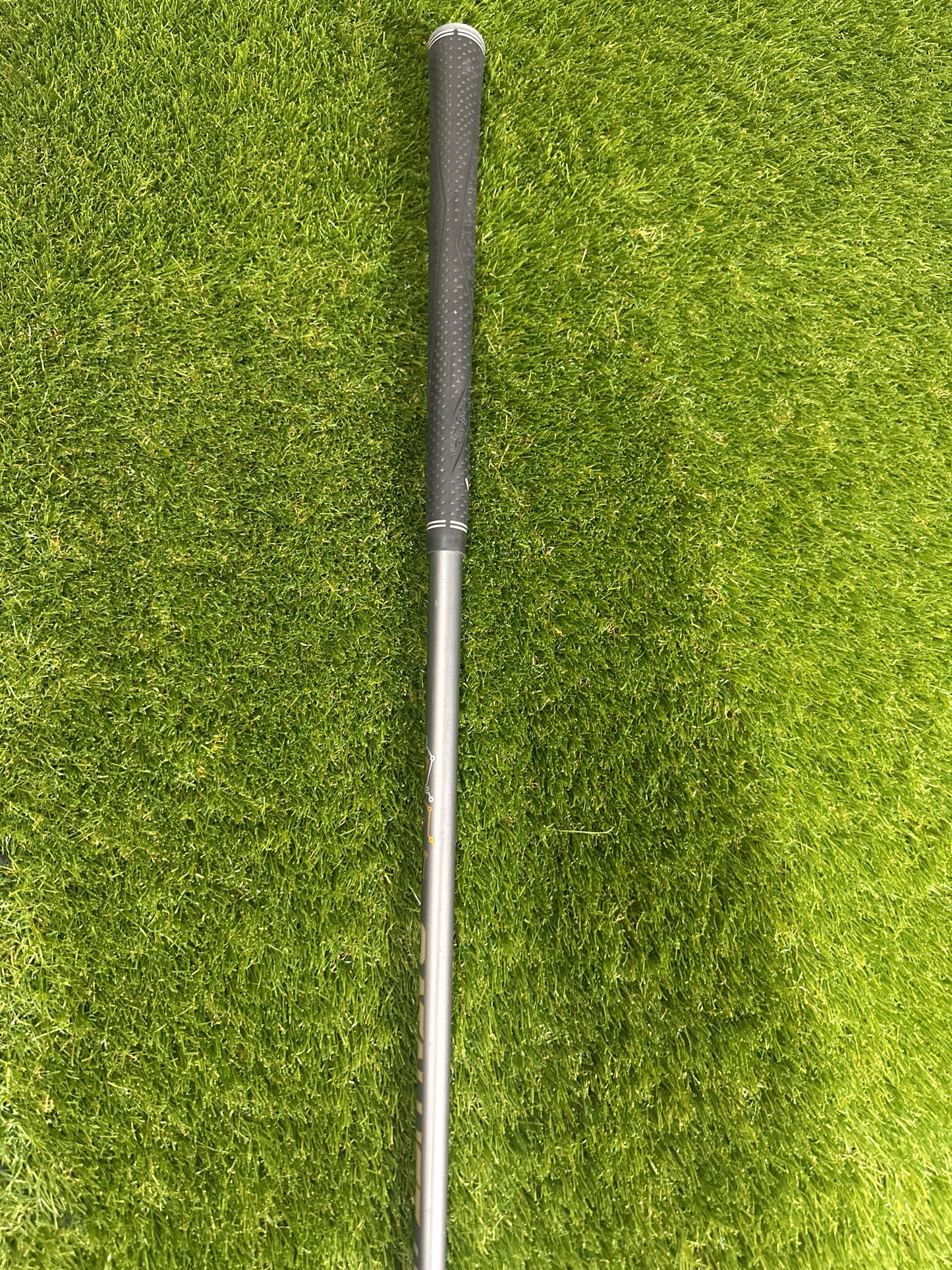 Callaway Mavrik 4/20 HYB