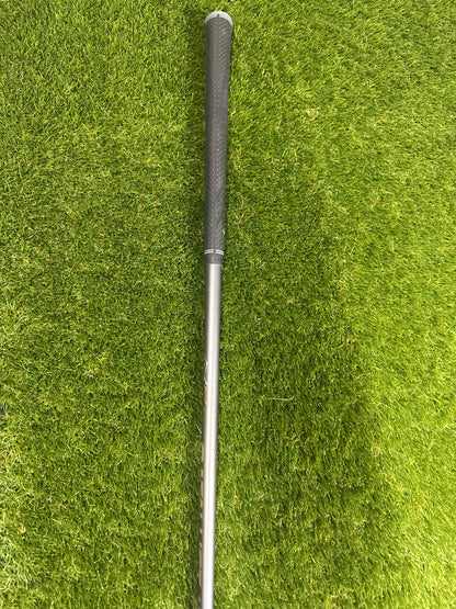 Callaway Mavrik 4/20 HYB