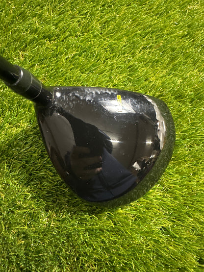 Slazenger V500 Package Set