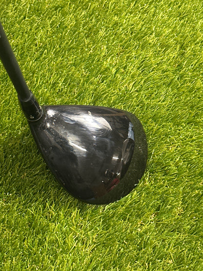 Titleist GT3 15 FWY