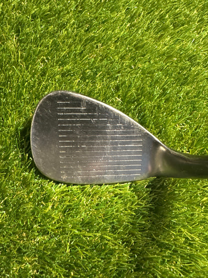 Fazer XR 64 Wedge