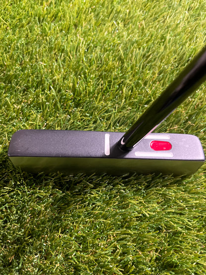 SeeMore FGP 33" Putter