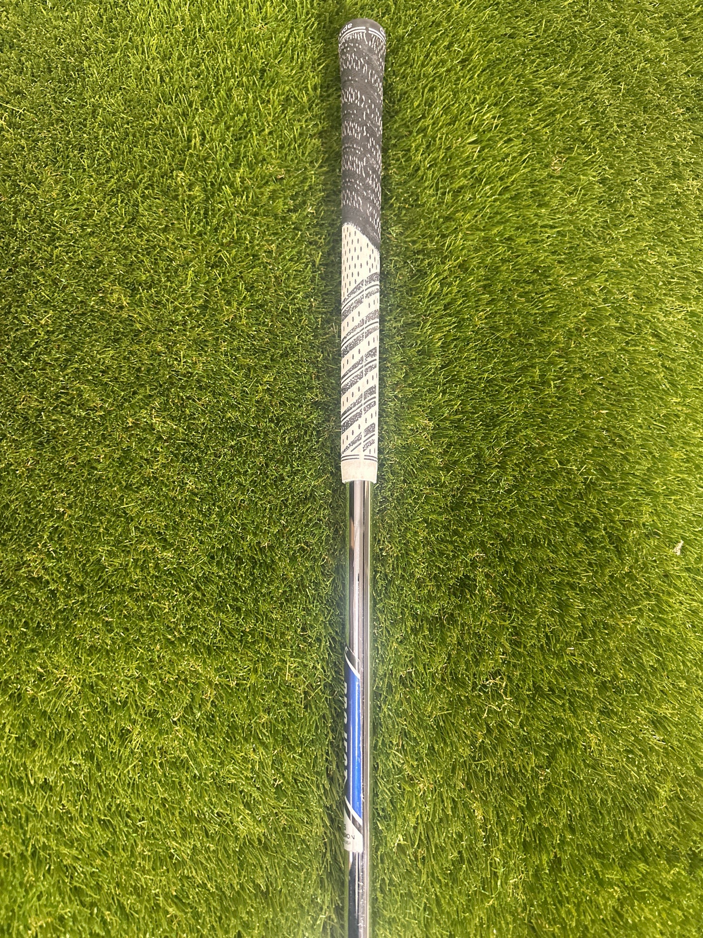 TaylorMade P750 3 Iron