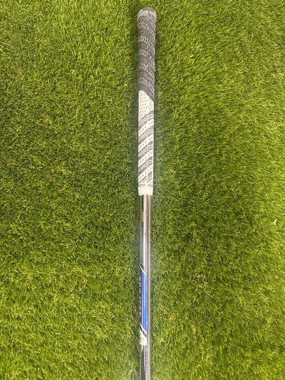 TaylorMade P750 3 Iron