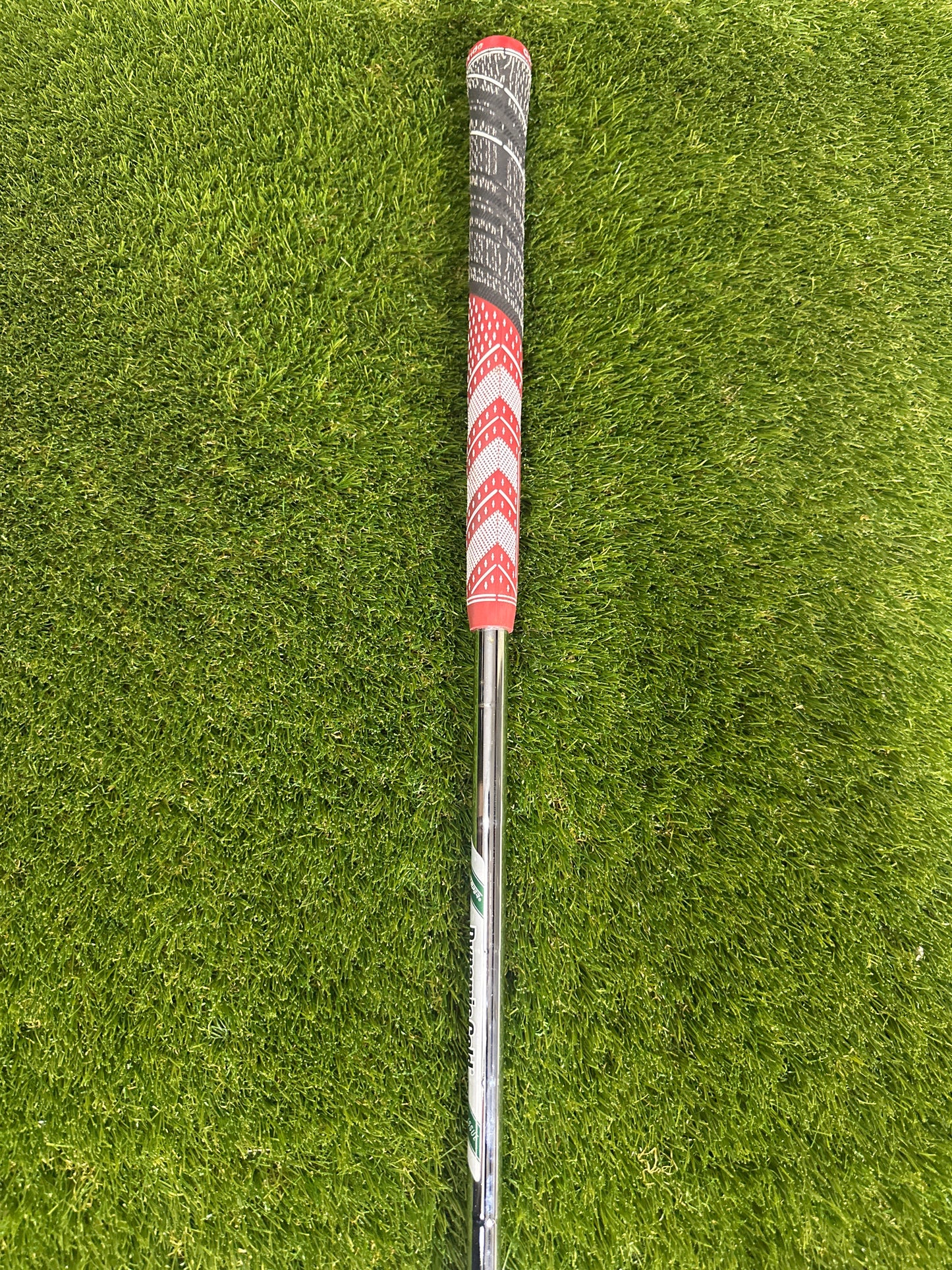 TaylorMade MG4 54/SB11 Wedge