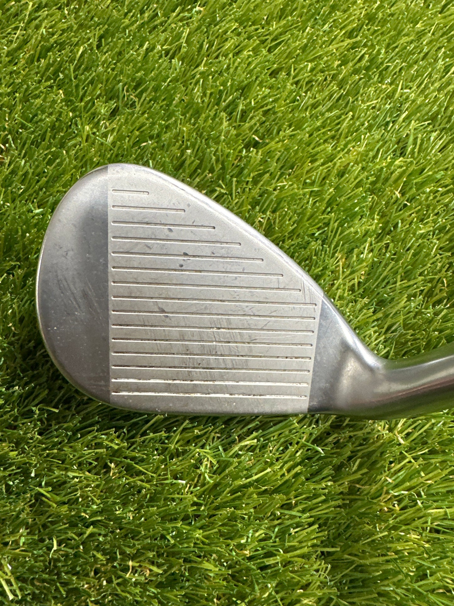Callaway Big Bertha B21 AW