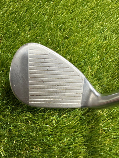 Callaway Big Bertha B21 AW