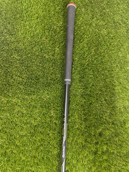 TaylorMade M1 3/19 HYB