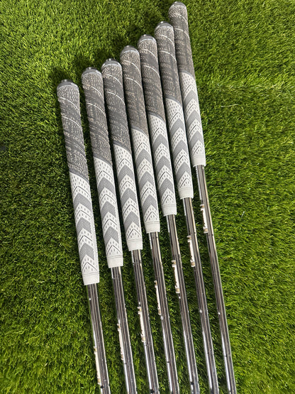 Titleist AP2 4-PW Irons