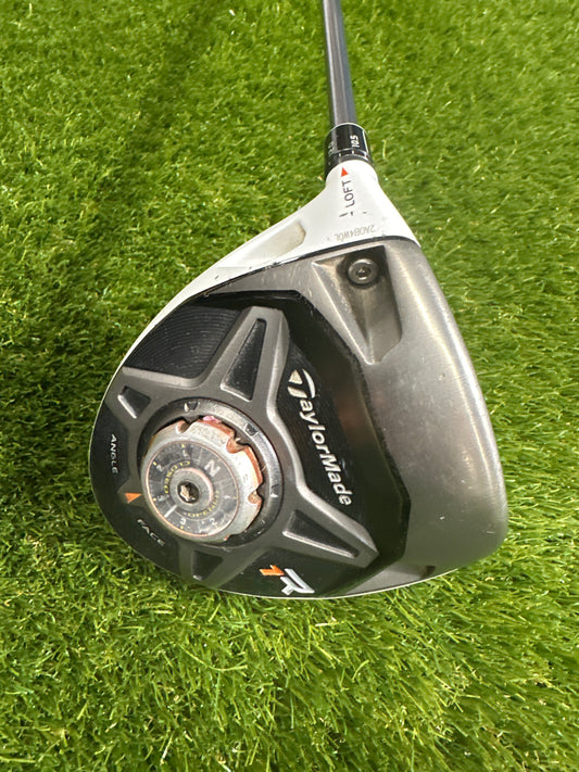 TaylorMade R1 11.5 Driver