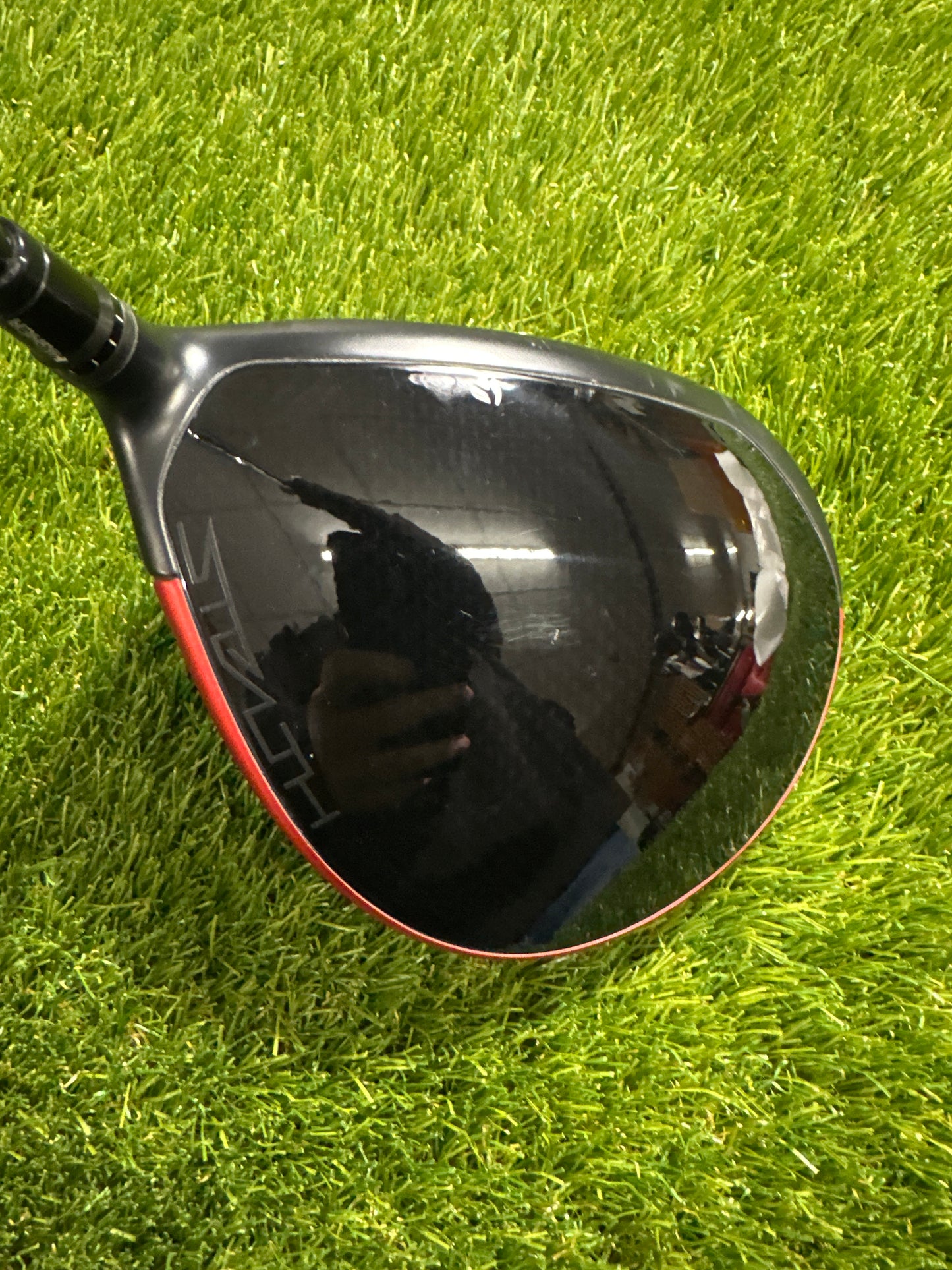 TaylorMade Stealth 2 10.5 Driver