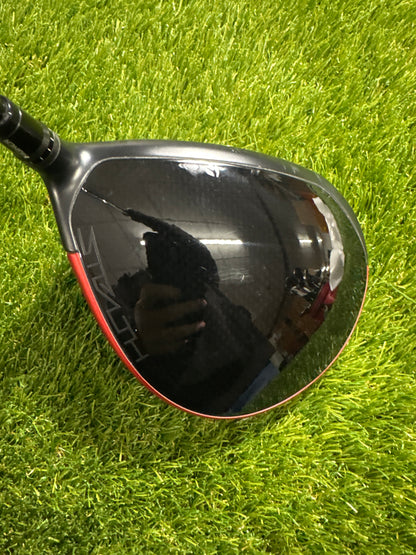 TaylorMade Stealth 2 10.5 Driver