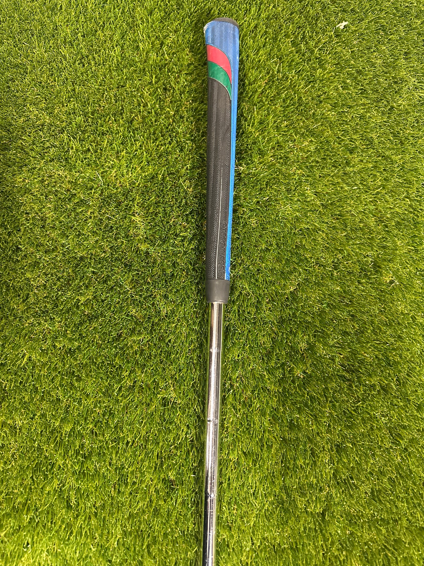 Fisher Classic Tour Series 34" Putter