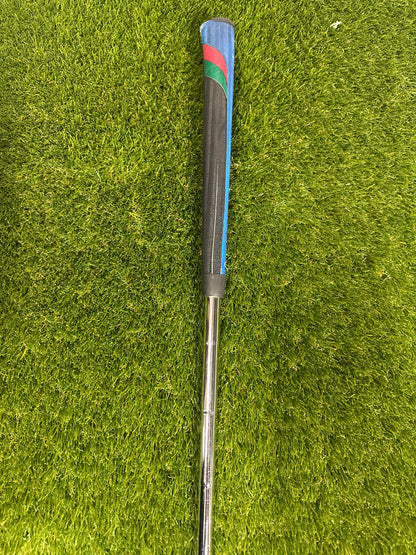 Fisher Classic Tour Series 34" Putter