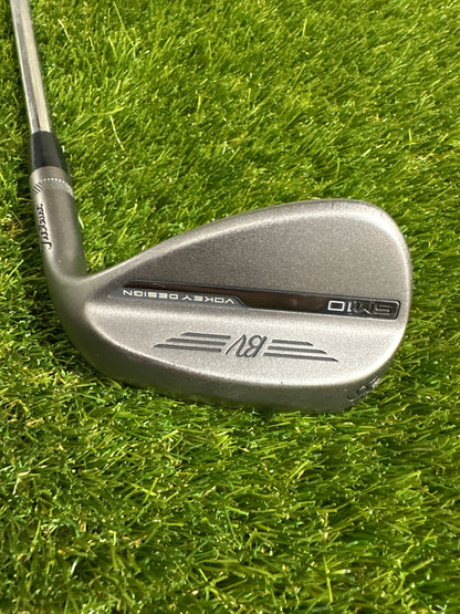 Titleist SM10 56/08M Wedge