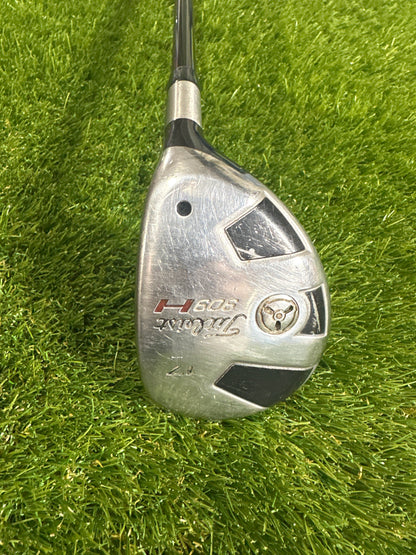 Titleist 909H 17 HYB