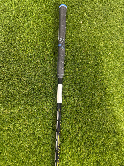 TaylorMade Qi10 3HL/16.5 FWY