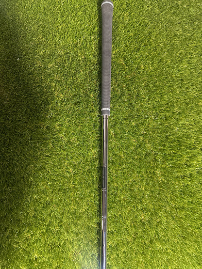 Titleist SM10 46/10F Wedge