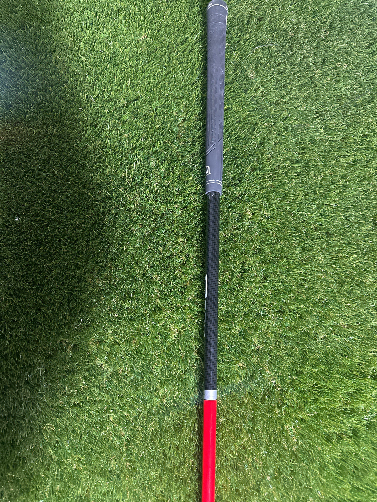 Wilson D300 3/19 HYB