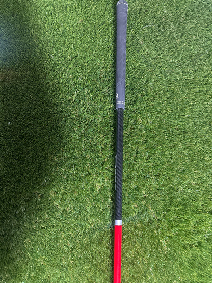 Wilson D300 3/19 HYB
