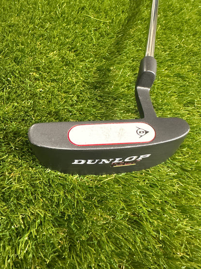 Dunlop Tour 34" Putter