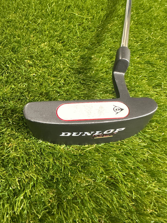 Dunlop Tour 34" Putter