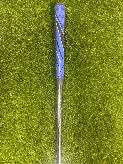 Yes Callie 34" Putter