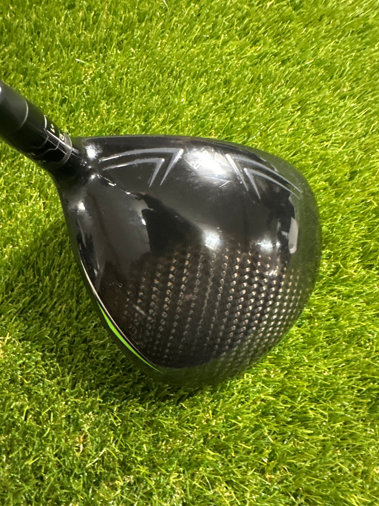 Callaway GBB Epic 10.5 Driver