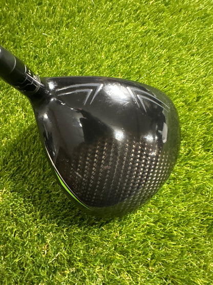Callaway GBB Epic 10.5 Driver