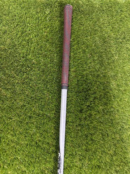 Titleist TS2 10.5 Driver