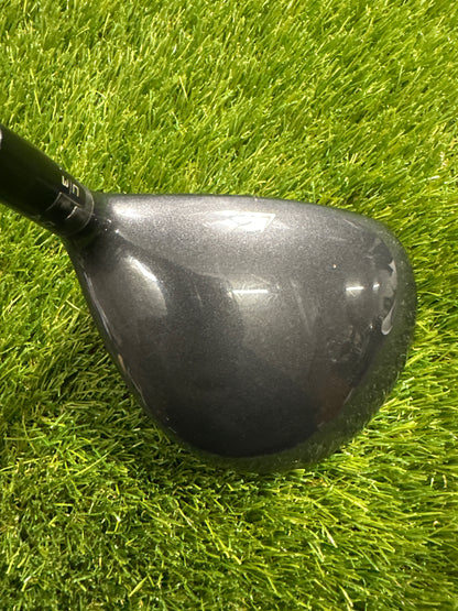 Titleist 917F2 16.5 FWY