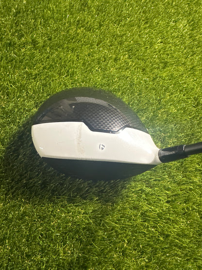 TaylorMade M1 10.5 Driver