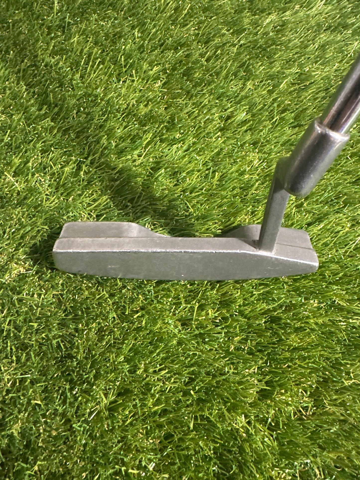 Mizuno 8811 34" Putter