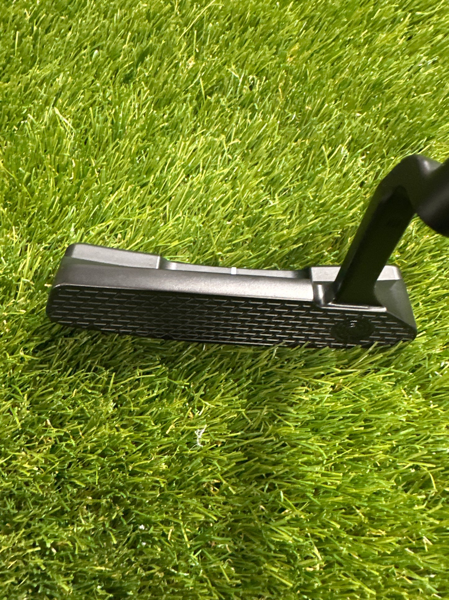 Odyssey Toulon Design San Diego 34.5" Putter