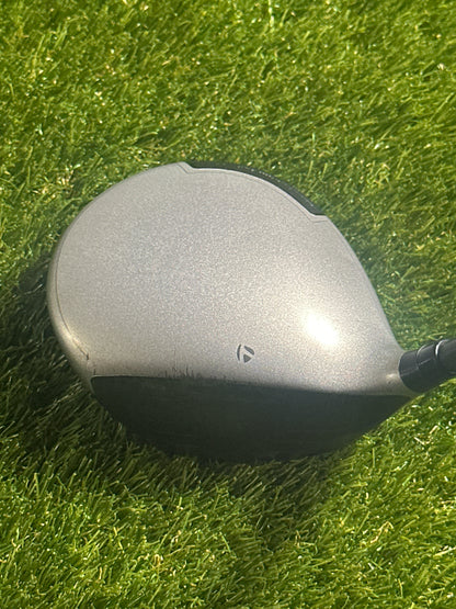 TaylorMade SLDR 14 Mini Driver