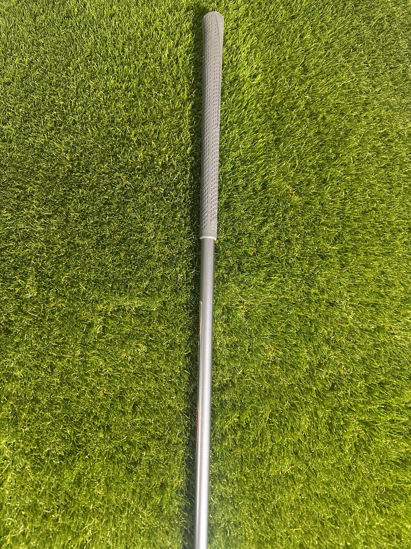 TaylorMade Rescue 5 FWY