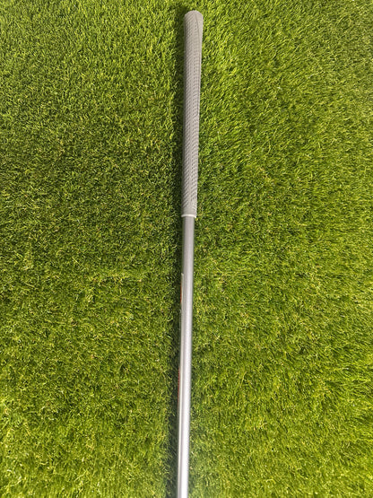 TaylorMade Rescue 5 FWY