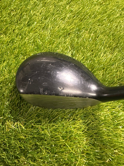 Wilson Staff Fybrid 19.5 HYB