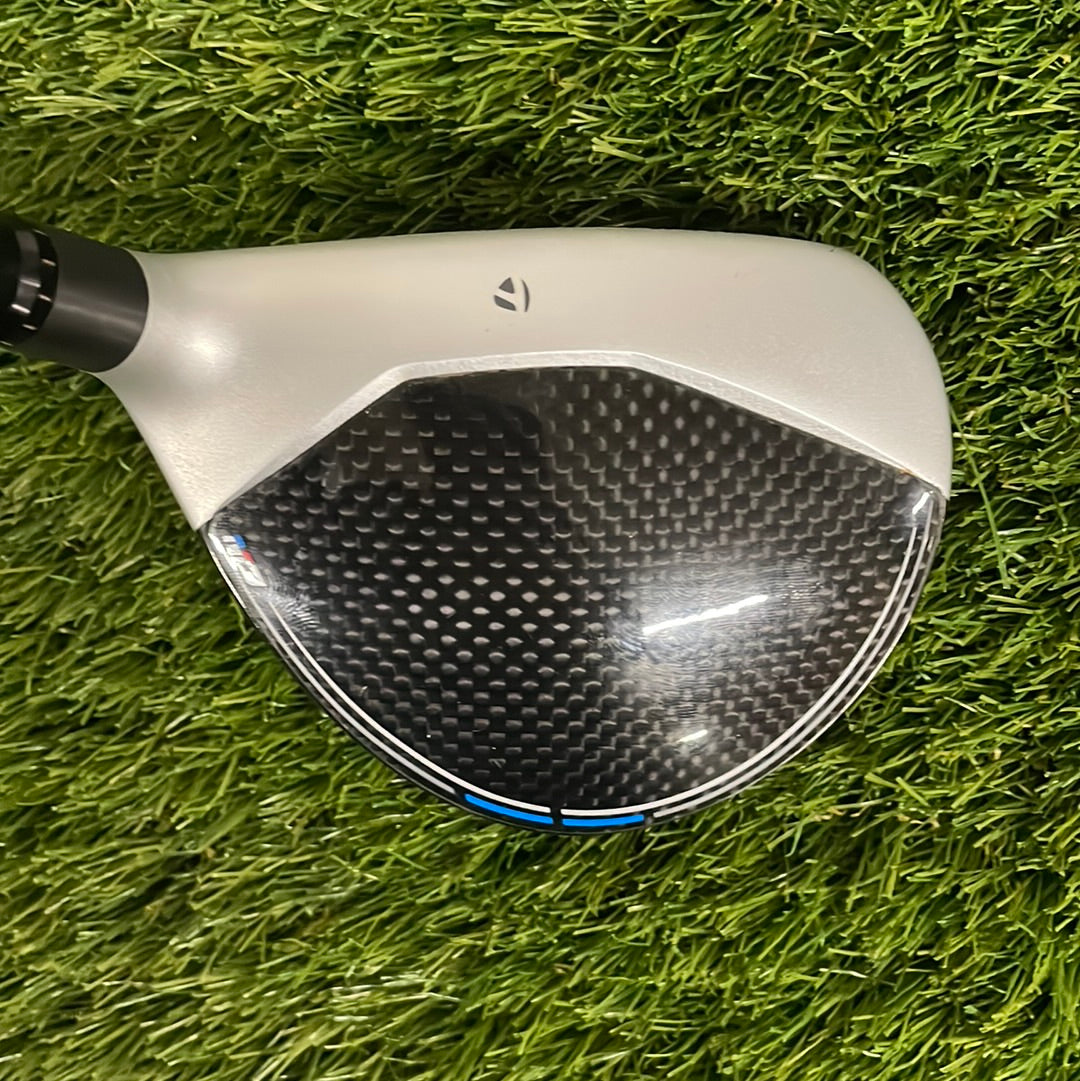 TaylorMade M3 15°/3 FWY