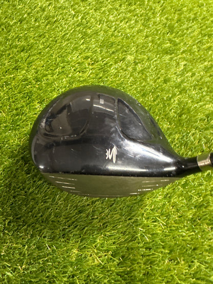King Cobra S91 M Speed Tuned 10.5 Driver