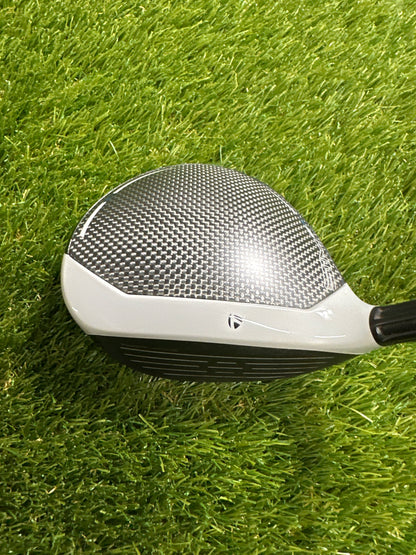 TaylorMade Sim Max 3/15 FWY