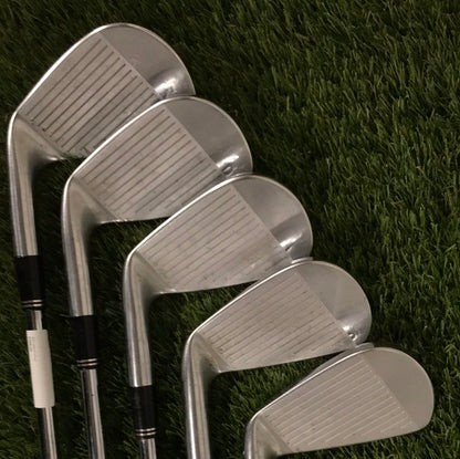 Srixon Z565 6-PW/Irons