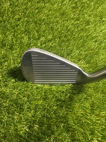 Nike Slingshot 5 Iron